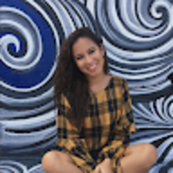 rubysanchezruby